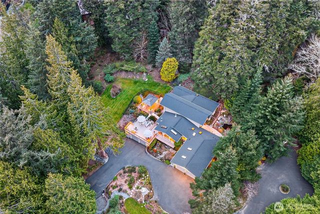 4141 Edith Point Road, Anacortes, WA 98221