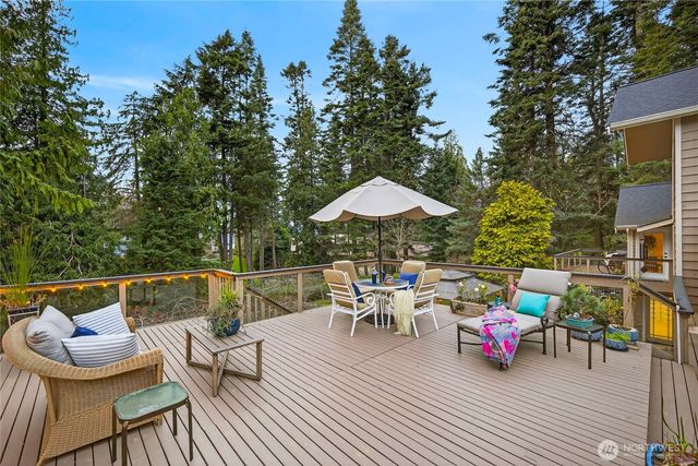 4141 Edith Point Road, Anacortes, WA 98221