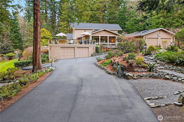 4141 Edith Point Road, Anacortes, WA 98221