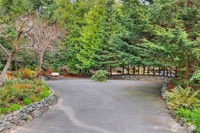 4141 Edith Point Road, Anacortes, WA 98221