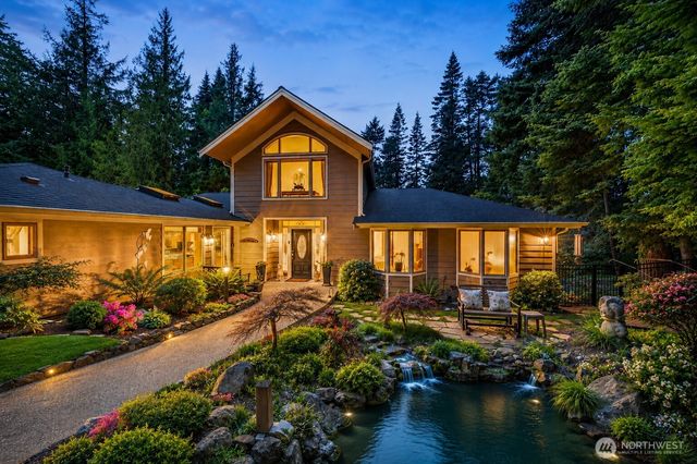 4141 Edith Point Road, Anacortes, WA 98221