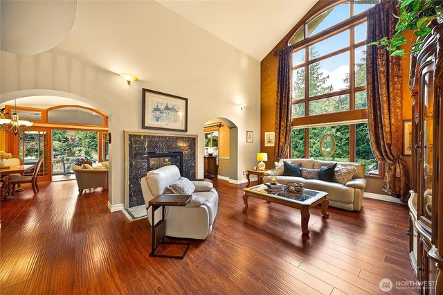 4141 Edith Point Road, Anacortes, WA 98221
