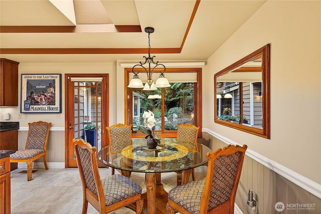 4141 Edith Point Road, Anacortes, WA 98221