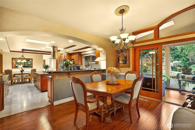 4141 Edith Point Road, Anacortes, WA 98221