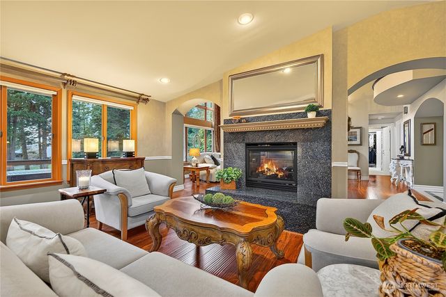 4141 Edith Point Road, Anacortes, WA 98221