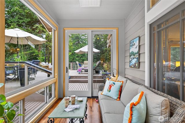 4141 Edith Point Road, Anacortes, WA 98221