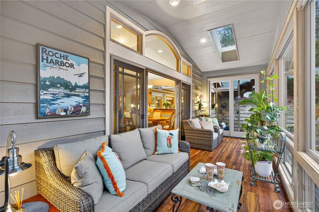 4141 Edith Point Road, Anacortes, WA 98221