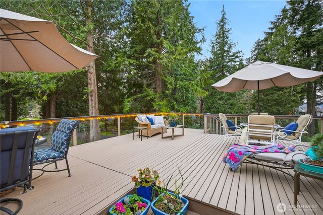 4141 Edith Point Road, Anacortes, WA 98221