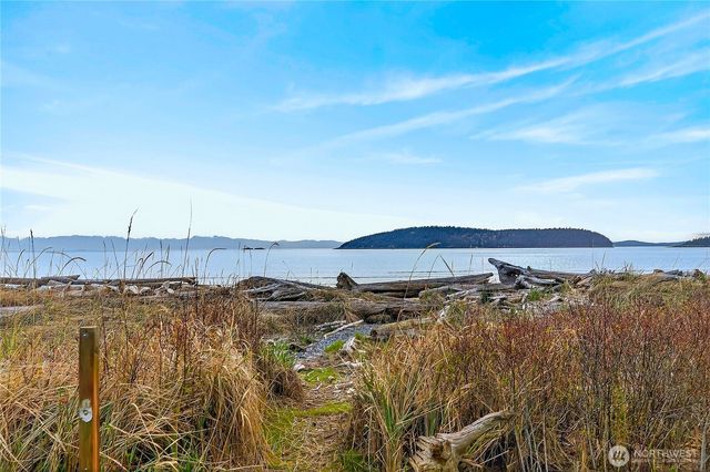 4141 Edith Point Road, Anacortes, WA 98221