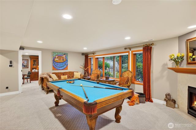 4141 Edith Point Road, Anacortes, WA 98221