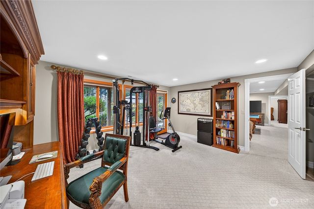 4141 Edith Point Road, Anacortes, WA 98221