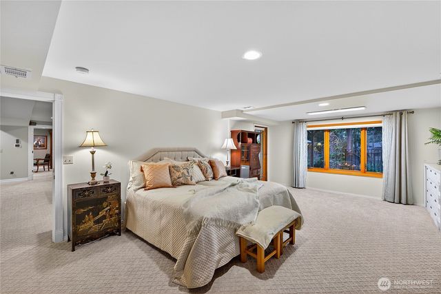 4141 Edith Point Road, Anacortes, WA 98221