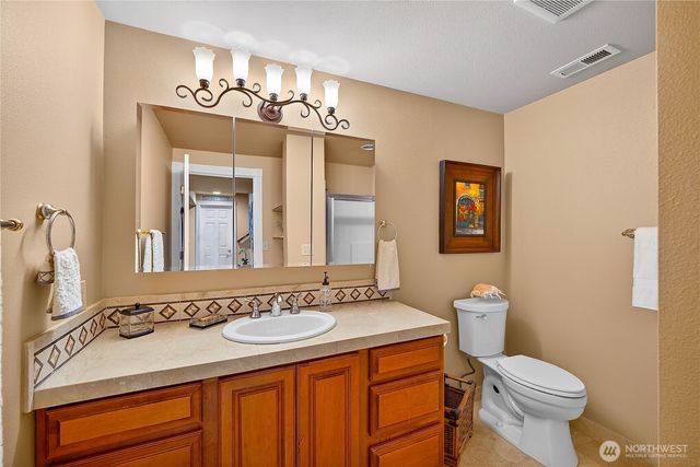 4141 Edith Point Road, Anacortes, WA 98221