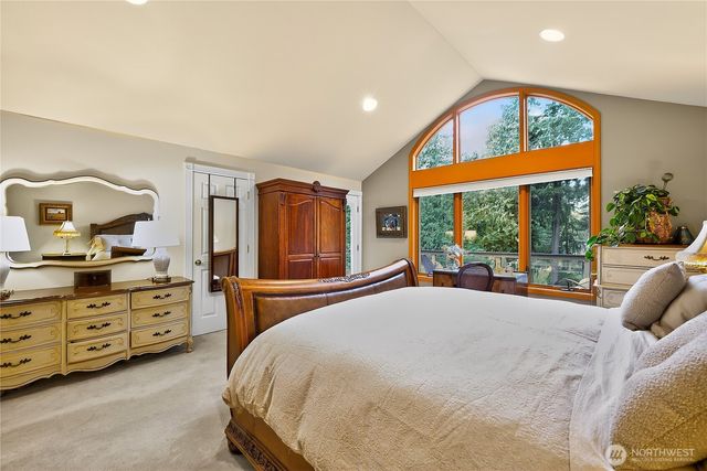 4141 Edith Point Road, Anacortes, WA 98221
