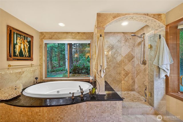 4141 Edith Point Road, Anacortes, WA 98221