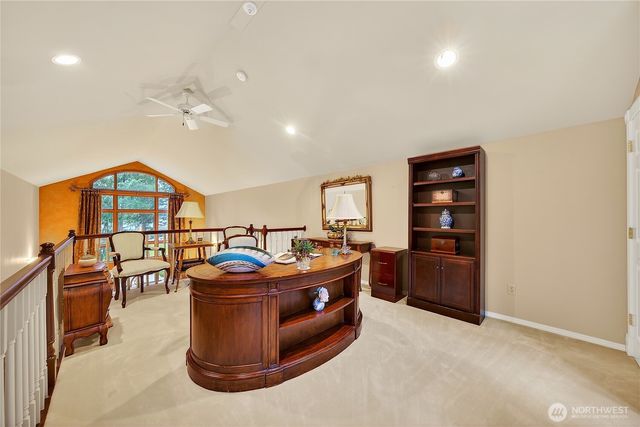 4141 Edith Point Road, Anacortes, WA 98221