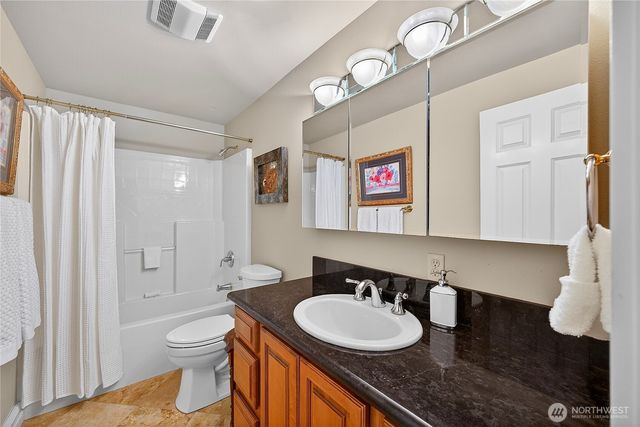 4141 Edith Point Road, Anacortes, WA 98221