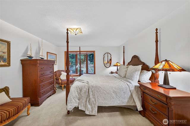 4141 Edith Point Road, Anacortes, WA 98221