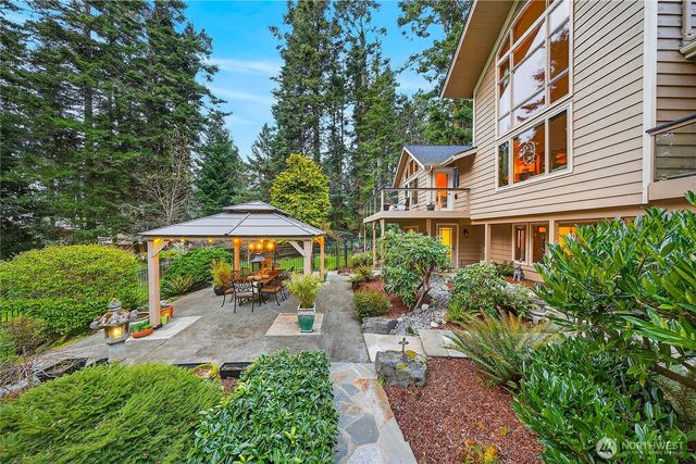 4141 Edith Point Road, Anacortes, WA 98221