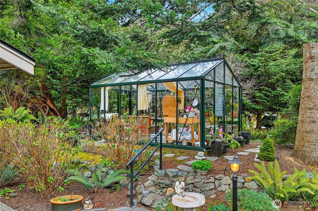 4141 Edith Point Road, Anacortes, WA 98221