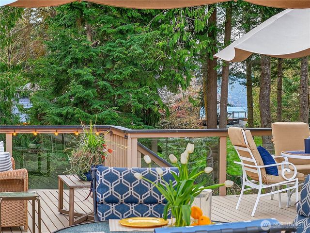 4141 Edith Point Road, Anacortes, WA 98221