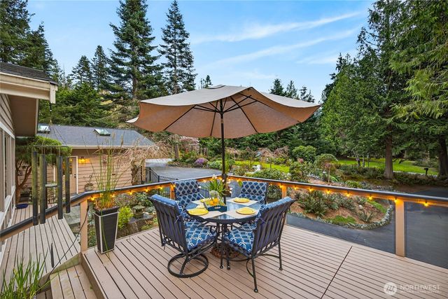 4141 Edith Point Road, Anacortes, WA 98221