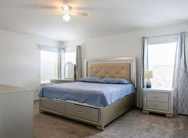 7951 CARRIAGE POINTE DRIVE, Gibsonton, FL 33534