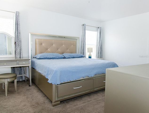 7951 CARRIAGE POINTE DRIVE, Gibsonton, FL 33534