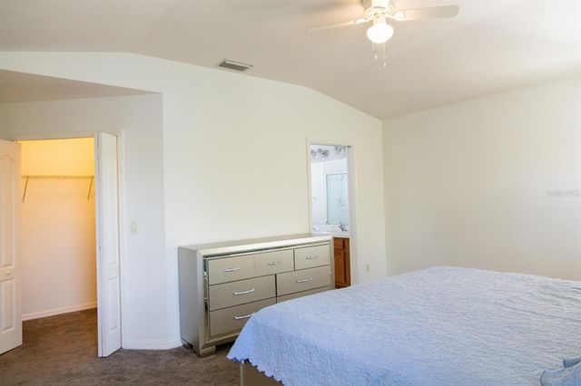 7951 CARRIAGE POINTE DRIVE, Gibsonton, FL 33534