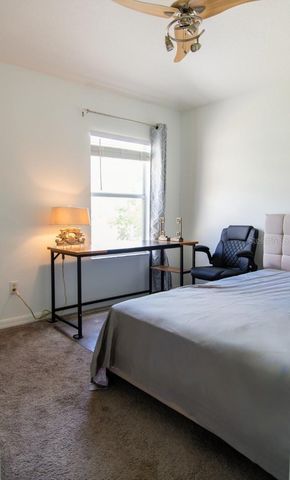 7951 CARRIAGE POINTE DRIVE, Gibsonton, FL 33534