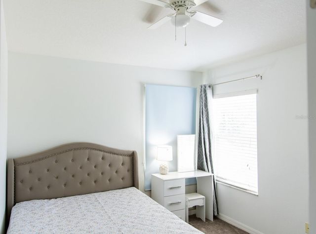 7951 CARRIAGE POINTE DRIVE, Gibsonton, FL 33534