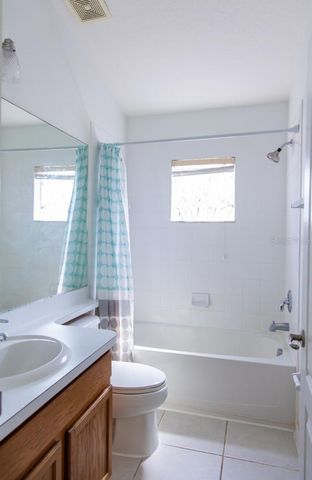 7951 CARRIAGE POINTE DRIVE, Gibsonton, FL 33534