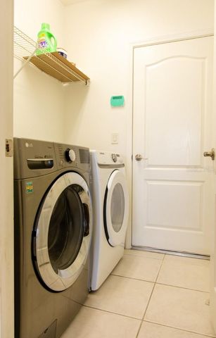 7951 CARRIAGE POINTE DRIVE, Gibsonton, FL 33534