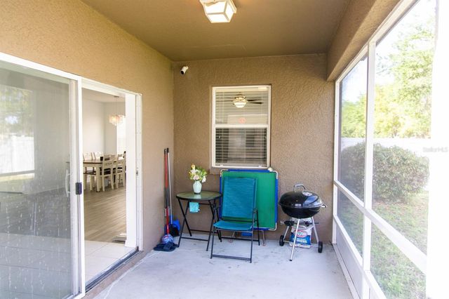 7951 CARRIAGE POINTE DRIVE, Gibsonton, FL 33534