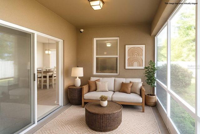 7951 CARRIAGE POINTE DRIVE, Gibsonton, FL 33534