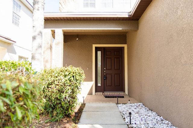 7951 CARRIAGE POINTE DRIVE, Gibsonton, FL 33534