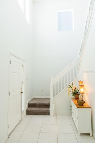 7951 CARRIAGE POINTE DRIVE, Gibsonton, FL 33534