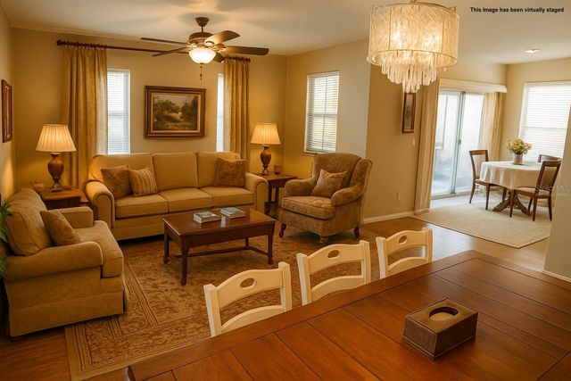 7951 CARRIAGE POINTE DRIVE, Gibsonton, FL 33534