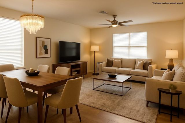 7951 CARRIAGE POINTE DRIVE, Gibsonton, FL 33534