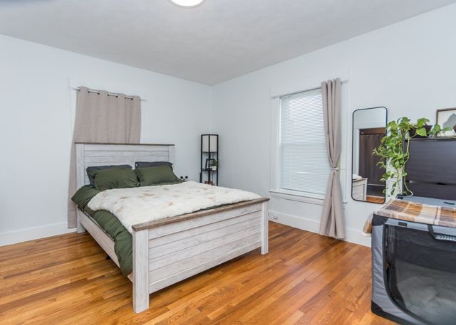 252-254 Crescent Street, Waltham, MA 02453