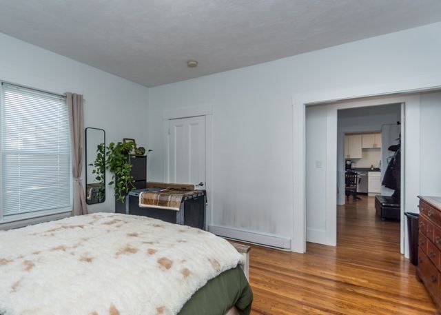 252-254 Crescent Street, Waltham, MA 02453