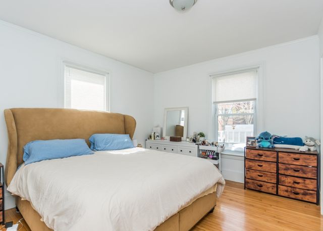 252-254 Crescent Street, Waltham, MA 02453