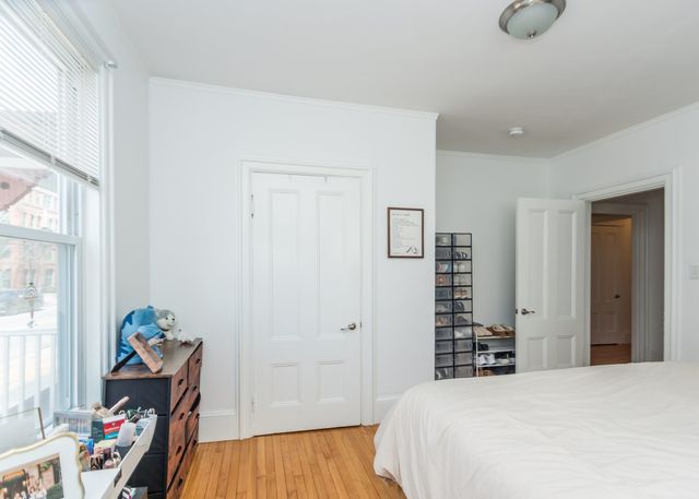 252-254 Crescent Street, Waltham, MA 02453