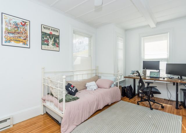 252-254 Crescent Street, Waltham, MA 02453