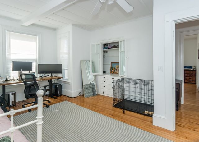 252-254 Crescent Street, Waltham, MA 02453