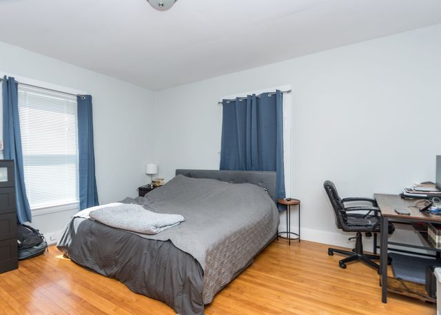 252-254 Crescent Street, Waltham, MA 02453