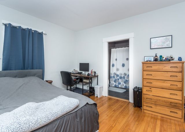 252-254 Crescent Street, Waltham, MA 02453
