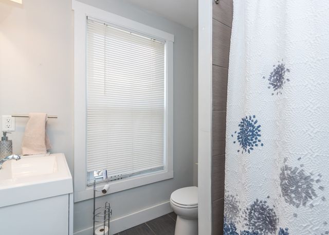 252-254 Crescent Street, Waltham, MA 02453