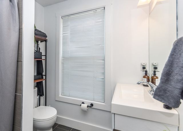 252-254 Crescent Street, Waltham, MA 02453