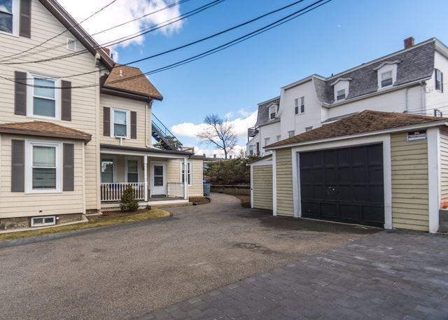 252-254 Crescent Street, Waltham, MA 02453